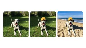 Google Adds Image Editing Feature to Gemini App Google Adds Image Editing Feature to Gemini App