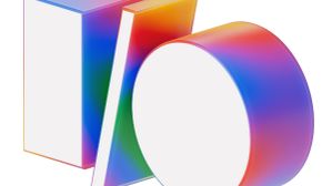 Google I/O 2025 Kicks Off Tomorrow (May 20): How to Watch the Event Live? What to Expect? Google I/O 2025 Kicks Off Tomorrow (May 20): How to Watch the Event Live? What to Expect?