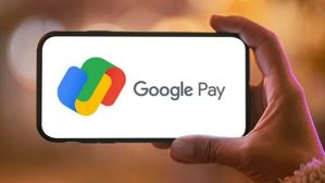 Google Pay Offering Up to Rs 1,111 Cashback, But There's a Catch! Google Pay Offering Up to Rs 1,111 Cashback, But There's a Catch!