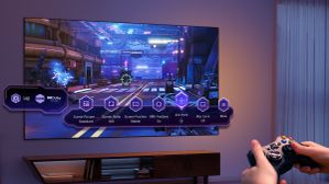 Hisense E7Q PRO 4K QLED TV Launched in India: Check Price, Specifications, Features 