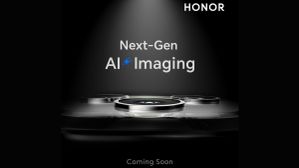 Honor 400 and 400 Pro Launch Set for May 22: Here’s What to Expect