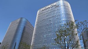 HONOR Reaffirms Commitment To Indian Market Amidst Rumours of its Departure HONOR Reaffirms Commitment To Indian Market Amidst Rumours of its Departure