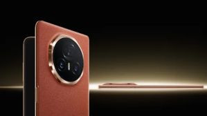 Honor Hints at Arrival of Magic V5 Foldable Phone - Here's What to Expect? Honor Hints at Arrival of Magic V5 Foldable Phone - Here's What to Expect?