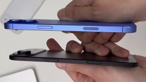 Apple’s iPhone 17 Air May Ditch Titanium for Aluminum, Gain New Silicon-Carbon Battery