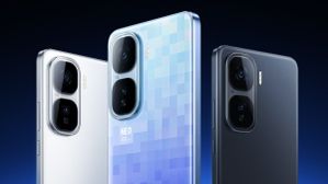 iQOO Neo10 Pro+ Launched in China with 2K Display, Snapdragon 8 Elite, and 6800mAh Battery: Check Price, Specs iQOO Neo10 Pro+ Launched in China with 2K Display, Snapdragon 8 Elite, and 6800mAh Battery: Check Price, Specs