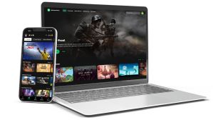 Jio Launches 5 New Prepaid Plans With Cloud Gaming Access via JioGames Cloud Starting at ₹48 Jio Launches 5 New Prepaid Plans With Cloud Gaming Access via JioGames Cloud Starting at ₹48
