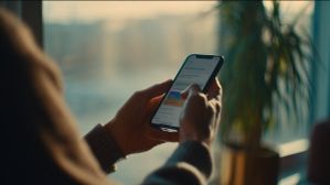 Stop Hackers in Their Tracks! 5 Simple Ways to Secure Your Smartphone Today Stop Hackers in Their Tracks! 5 Simple Ways to Secure Your Smartphone Today