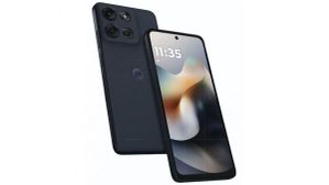 Moto G56 5G Leak Hints at Rugged Design, Big Battery, and Budget-Friendly Specs Moto G56 5G Leak Hints at Rugged Design, Big Battery, and Budget-Friendly Specs