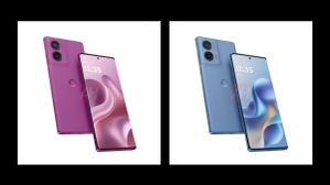 Moto G96 5G Price, Specifications, Design Leaked Ahead of Launch Moto G96 5G Price, Specifications, Design Leaked Ahead of Launch