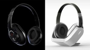 Nothing To Launch Unique Over-Ear Headphones With Exceptional Sound Quality This Summer Nothing To Launch Unique Over-Ear Headphones With Exceptional Sound Quality This Summer