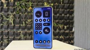 Top 10 Smartphones Under Rs 30,000 in India (May 2025)