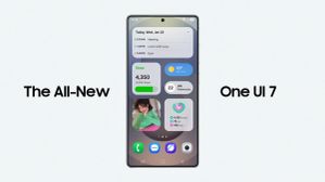 These Samsung Galaxy Models Are Eligible for One UI 7 Update in India – Is Your Device on the List? These Samsung Galaxy Models Are Eligible for One UI 7 Update in India – Is Your Device on the List?