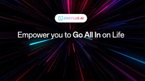 OnePlus 13s Will Come with A New Customizable AI Key and Suite of Gen AI Features in India 