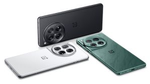 OnePlus 12 Deal Alert: Get Free Buds Pro 2 and ₹6,000 Bank Discount on Amazon OnePlus 12 Deal Alert: Get Free Buds Pro 2 and ₹6,000 Bank Discount on Amazon