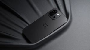 OnePlus 13s India Launch Roundup: Check Expected Price, Full Specifications, Design, and Launch Details OnePlus 13s India Launch Roundup: Check Expected Price, Full Specifications, Design, and Launch Details