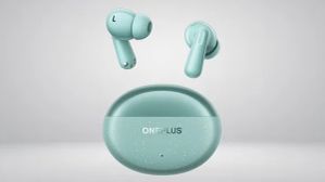 From AirPods 4 to Galaxy Buds 3 Pro: Five Best TWS Deals from Amazon Great Summer Sale 2025 From AirPods 4 to Galaxy Buds 3 Pro: Five Best TWS Deals from Amazon Great Summer Sale 2025