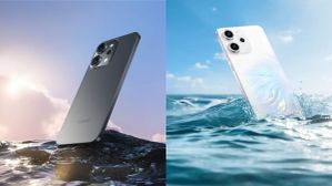 OPPO Reno 14, Reno 14 Pro Launched with MediaTek Chipsets, 1.5K AMOLED Display: Pricing and Specifications OPPO Reno 14, Reno 14 Pro Launched with MediaTek Chipsets, 1.5K AMOLED Display: Pricing and Specifications