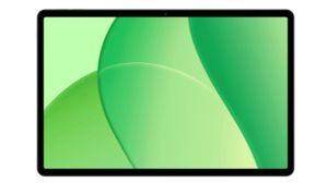 OPPO to Launch Reno14 series, Pad SE and Enco Clip Buds on May 15: What to Expect? OPPO to Launch Reno14 series, Pad SE and Enco Clip Buds on May 15: What to Expect?