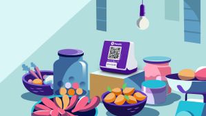 PhonePe Second Gen SmartSpeaker Launched To Enhance Merchant Operations In India: Here's What it Can Do! PhonePe Second Gen SmartSpeaker Launched To Enhance Merchant Operations In India: Here's What it Can Do!
