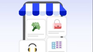 PhonePe’s Pincode Targets 15-Minute Deliveries—Is It Ready to Challenge Blinkit, Zepto & Swiggy? PhonePe’s Pincode Targets 15-Minute Deliveries—Is It Ready to Challenge Blinkit, Zepto & Swiggy?