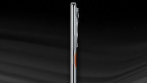 Tecno Pova Curve 5G Launch in India Teased, Official Poster Highlights Sleek Curved Display Tecno Pova Curve 5G Launch in India Teased, Official Poster Highlights Sleek Curved Display