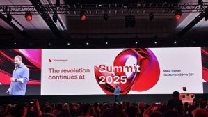 Computex 2025: Qualcomm's Snapdragon 8 Elite 2 Will Launch in September—Here’s What to Expect Computex 2025: Qualcomm's Snapdragon 8 Elite 2 Will Launch in September—Here’s What to Expect