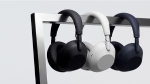 Sony WH-1000XM6 Noise Cancelling Headphones Launched with Real-Time Audio Upscaling: Price, Specs, Features Sony WH-1000XM6 Noise Cancelling Headphones Launched with Real-Time Audio Upscaling: Price, Specs, Features
