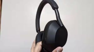 Sony WH-1000XM6 Flagship Wireless Headphones Launching on May 15 with Improved Features and Specifications 