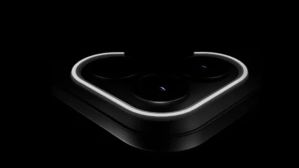Tecno Pova Curve 5G Flipkart Availability Confirmed; Display and Processor Tipped Tecno Pova Curve 5G Flipkart Availability Confirmed; Display and Processor Tipped