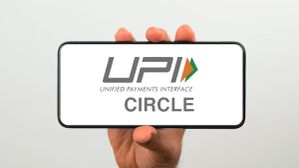NPCI Announces New Guidelines To Enhance Efficiency of UPI: Here's Everythihg You Need to Know Before August 2
