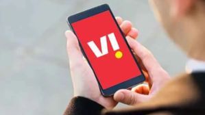 Vi Data Loan/Data Delight: How to Claim Extra Data in Vi, Benefits, and Charges Vi Data Loan/Data Delight: How to Claim Extra Data in Vi, Benefits, and Charges