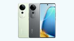 Vivo T4 Ultra Full Specifications and Pricing Revealed: India Launch Tipped for Early June Vivo T4 Ultra Full Specifications and Pricing Revealed: India Launch Tipped for Early June