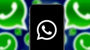 How to Stop Unknown People from Adding You to WhatsApp Groups