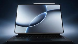 Xiaomi Pad 7 Ultra Features Revealed Ahead of Official Launch on May 22