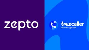 Zepto and Truecaller Join Forces to Improve User Communication in Real-Time Zepto and Truecaller Join Forces to Improve User Communication in Real-Time