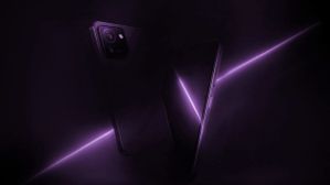 AI+ Nova 2 5G First Look Revealed via Flipkart: Check Design, Expected Specs, and Price in India