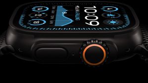 Apple Watch Ultra 3 Could Launch This Year With 5G, Satellite Messaging, and Blood Pressure Alerts