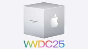 Apple Design Awards 2025: These Are the Best Apps and Games of the Year
