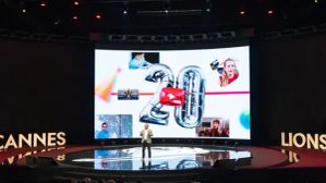 YouTube Shorts to Integrate AI Video Model Veo 3 for Content Creation Later This Year