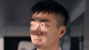 Carl Pei Is Tired of Your Chipset Obsession — And Honestly, Same