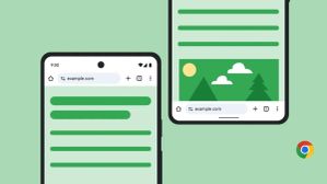 Chrome for Android Now Lets You Move the Address Bar to the Bottom: Here's How to Enable It