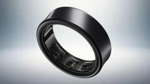Samsung Galaxy Ring 2 Unlikely to Launch in 2025, Development Still in Early Stages
