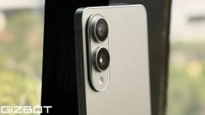 Samsung Tightens Phone Security with New Anti-Theft Features in One UI 7