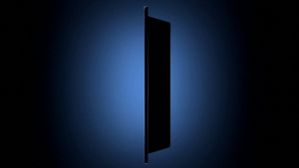 Samsung Teases Next-Gen Foldable as Thinnest, Lightest, Most Advanced Yet