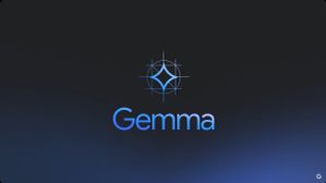 Google Unveils Gemma 3n AI Model That Works Offline and on Budget Phones with 2GB of RAM