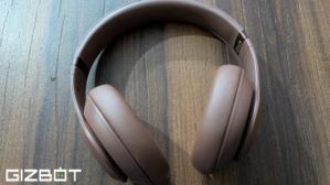 Are Expensive Earphones Worth It? Here's Why Paying More Can Be a Smart Move