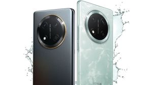 Honor X9c is Finally Making Its Way to India; To Go on Sale During Amazon Prime Day
