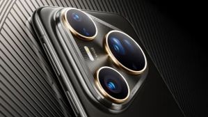 Huawei Pura 80 Series Launched in China With Four Models and Bold Camera Upgrades