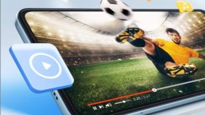 iQOO Z10 Lite 5G Processor, Camera Specs, and Colours Confirmed Ahead of June 18 Launch