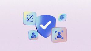 Meta Launches Passkeys for Facebook, Enabling Password-free Login and Enhanced Security